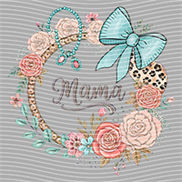 Mother's Day-MM 5902